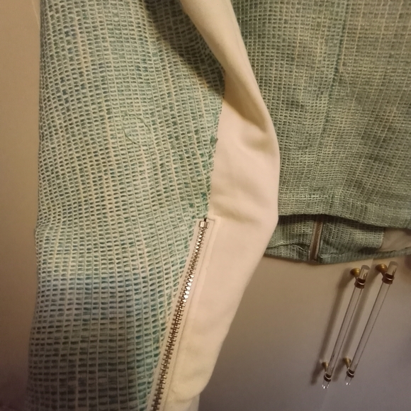 Lane Bryant Jacket - Picture 2 of 5